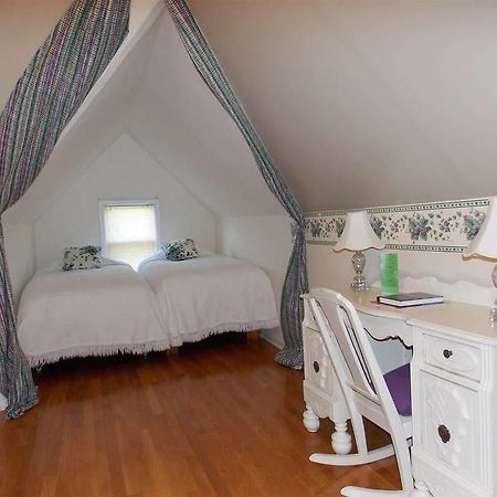 Carriage Lane Inn Murfeesboro Tn مورفريسبورو المظهر الخارجي الصورة