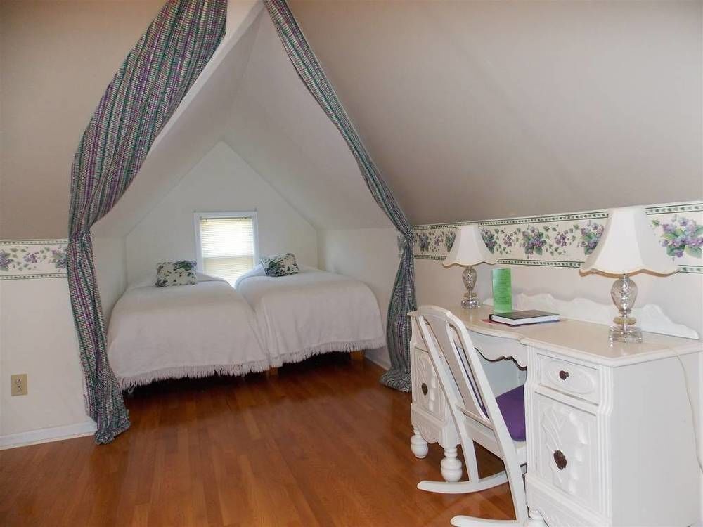 Carriage Lane Inn Murfeesboro Tn مورفريسبورو المظهر الخارجي الصورة