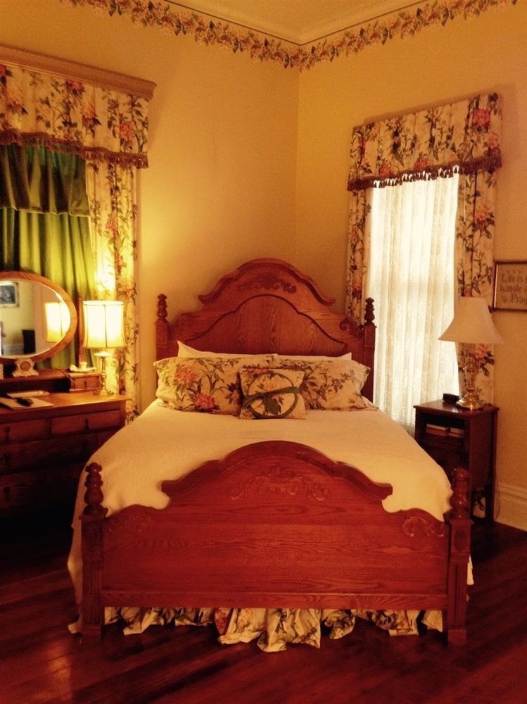 Carriage Lane Inn Murfeesboro Tn مورفريسبورو المظهر الخارجي الصورة