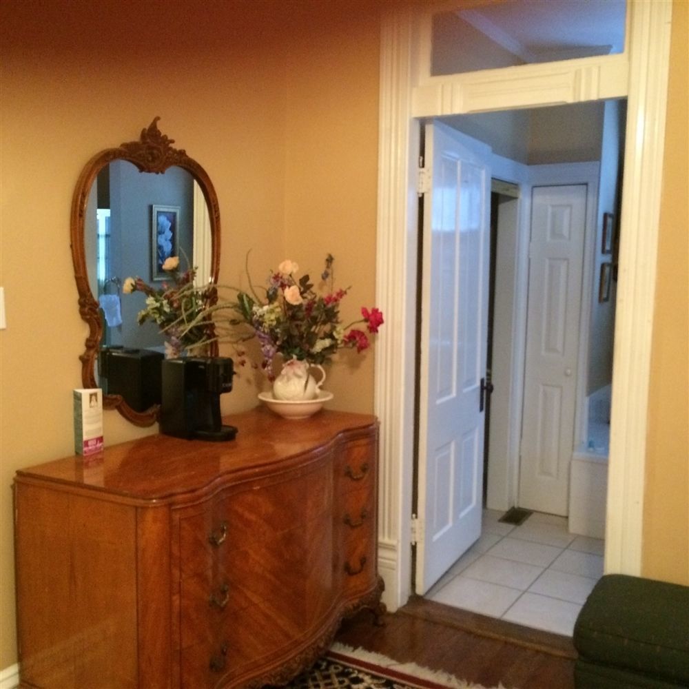 Carriage Lane Inn Murfeesboro Tn مورفريسبورو المظهر الخارجي الصورة