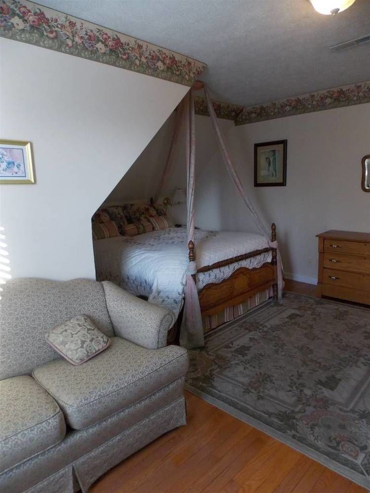 Carriage Lane Inn Murfeesboro Tn مورفريسبورو المظهر الخارجي الصورة