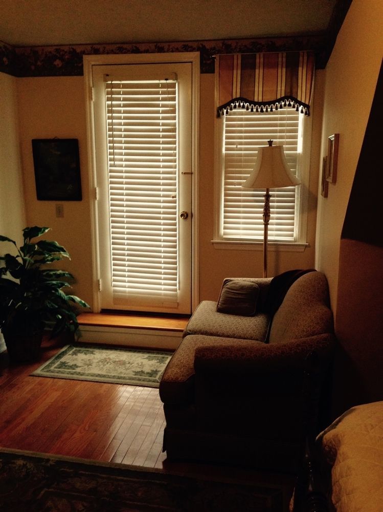 Carriage Lane Inn Murfeesboro Tn مورفريسبورو المظهر الخارجي الصورة