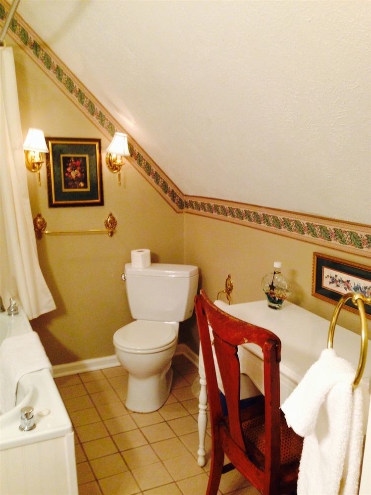 Carriage Lane Inn Murfeesboro Tn مورفريسبورو المظهر الخارجي الصورة