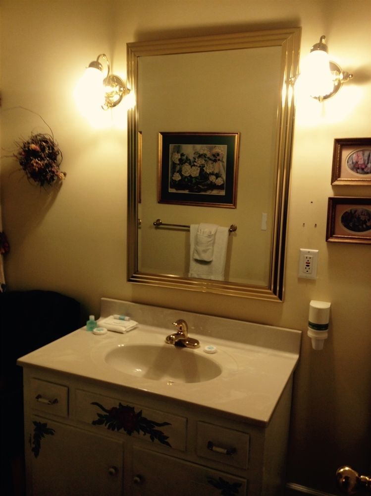 Carriage Lane Inn Murfeesboro Tn مورفريسبورو المظهر الخارجي الصورة