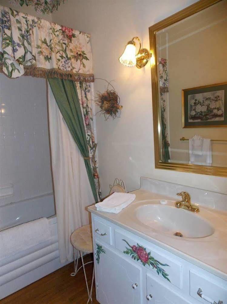 Carriage Lane Inn Murfeesboro Tn مورفريسبورو المظهر الخارجي الصورة