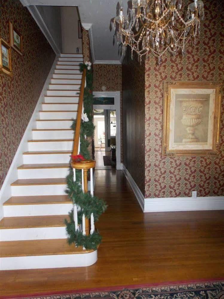 Carriage Lane Inn Murfeesboro Tn مورفريسبورو المظهر الخارجي الصورة