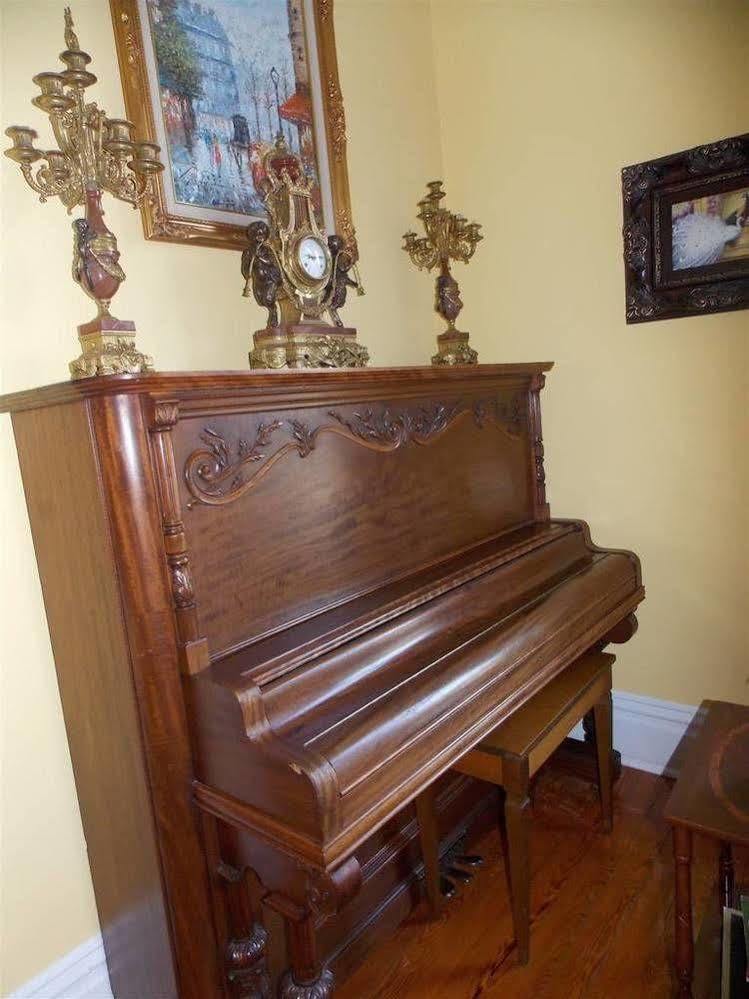 Carriage Lane Inn Murfeesboro Tn مورفريسبورو المظهر الخارجي الصورة