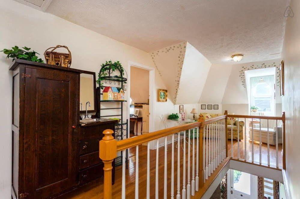 Carriage Lane Inn Murfeesboro Tn مورفريسبورو المظهر الخارجي الصورة