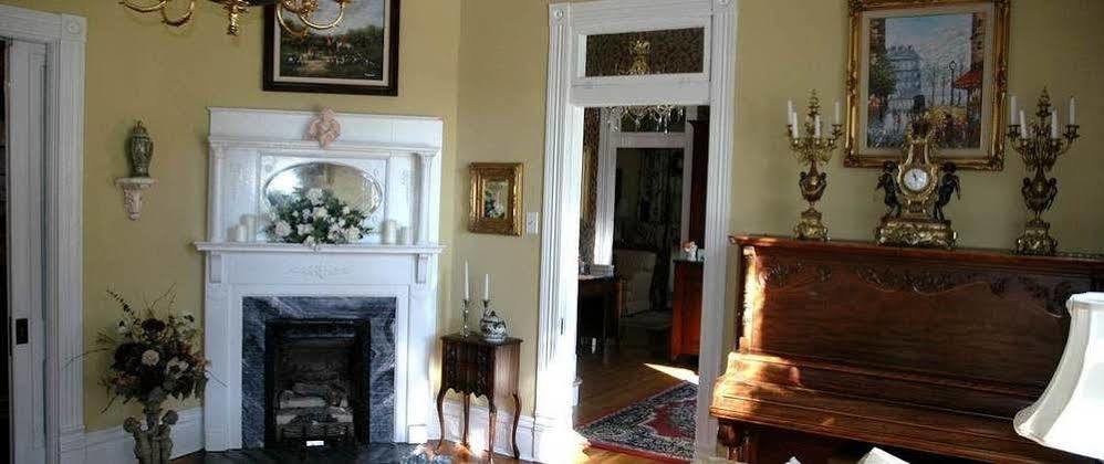 Carriage Lane Inn Murfeesboro Tn مورفريسبورو المظهر الخارجي الصورة