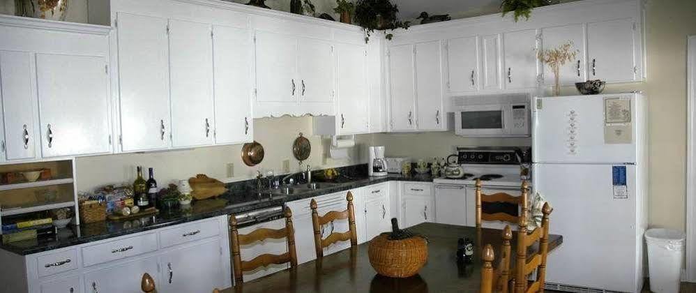 Carriage Lane Inn Murfeesboro Tn مورفريسبورو المظهر الخارجي الصورة